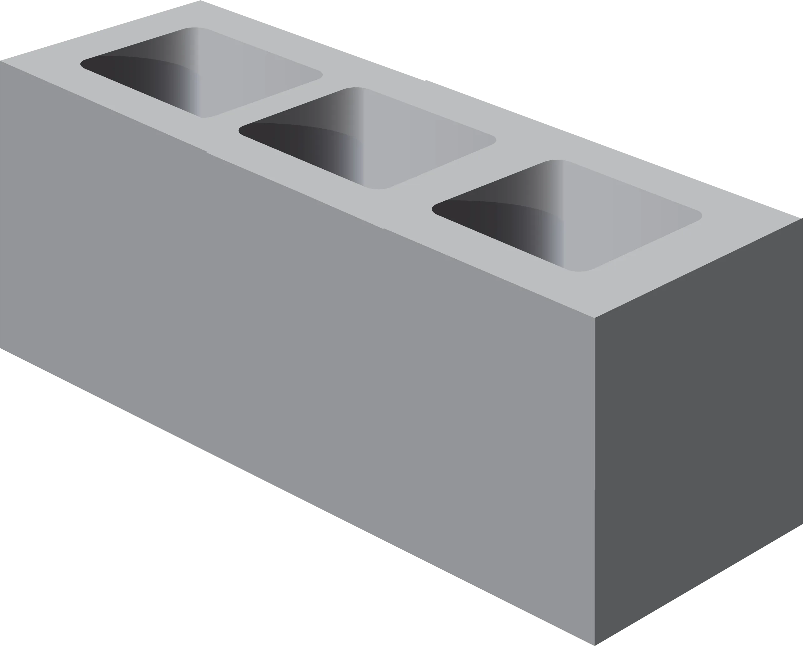 Productos Block Mayoreo Monterrey Dupac