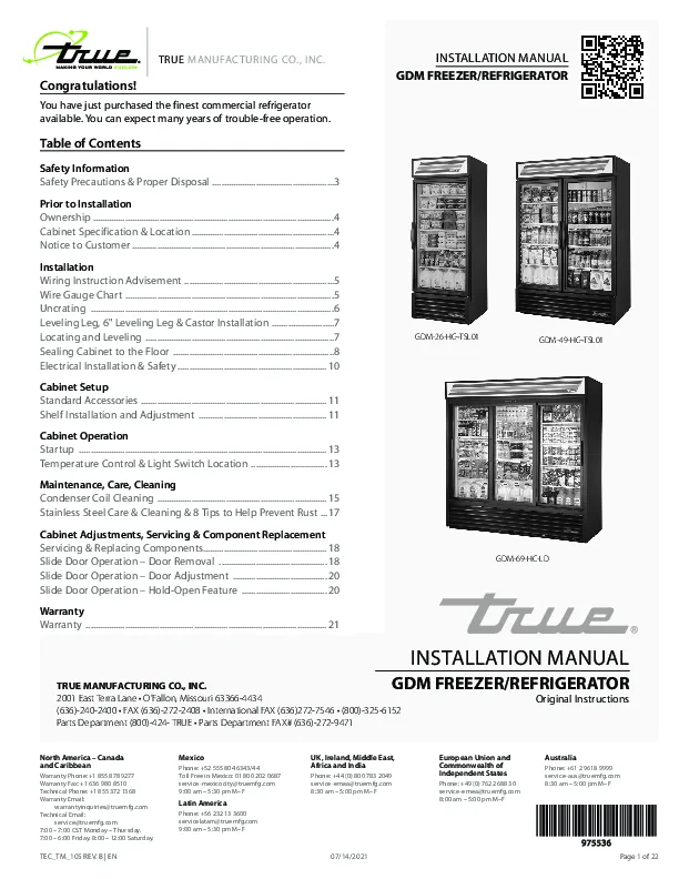 Professional 732Gx11 Control Lever Diagram 723Plus Digital S