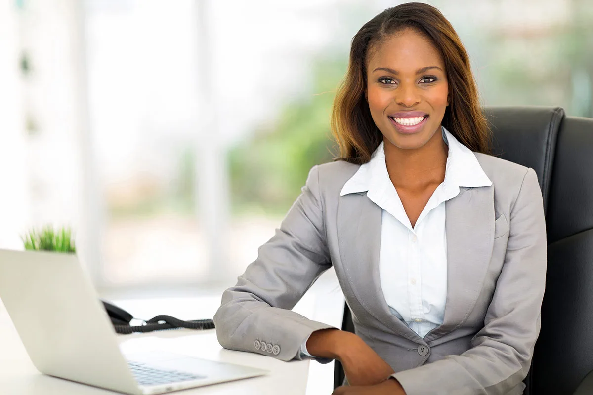 Professional Image Modern Day Etiquette And Professional Development