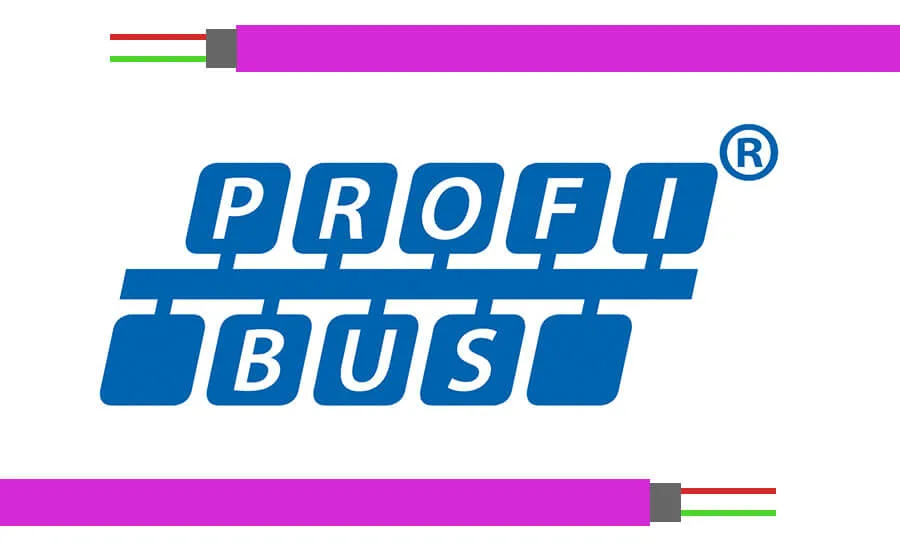 Profibus Connector Wiring Diagram