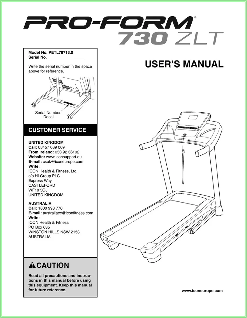 Proform Treadmill Wiring Diagram Form Resume Examples Oa6Ynep9Bg