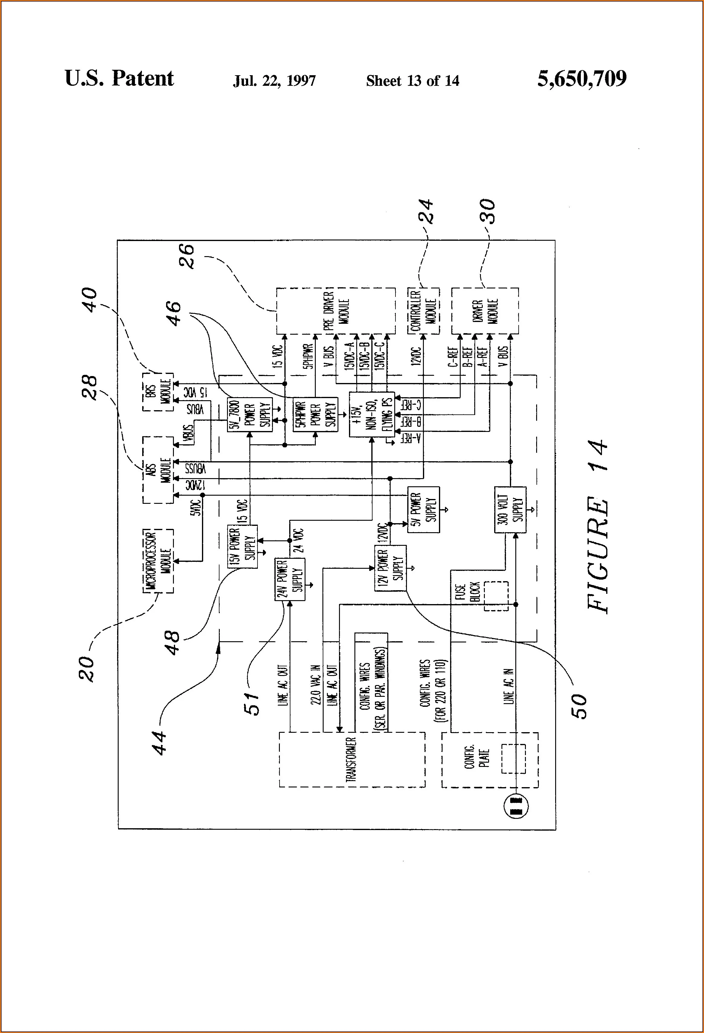 Proform Treadmill Wiring Diagram Form Resume Examples Oa6Ynep9Bg