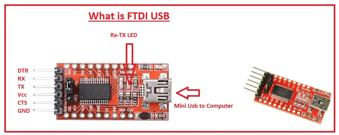 Programming The Uv 5R Over Rs 232 Serial Port Trying To Avoid Ftdi Adapter R Baofeng