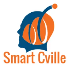 Projects And Resources Smart Cville