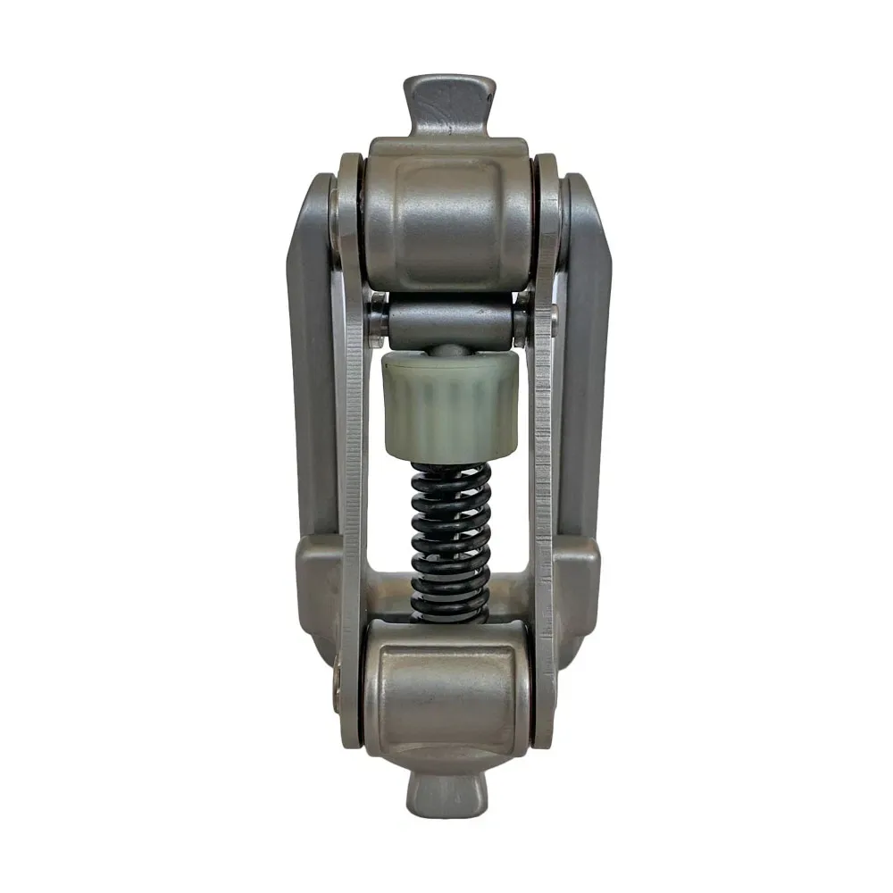 Prosthetics Knee Artificial Limbs Prosthetic Heavy Load Type Knee Disarticulation Prosthetic