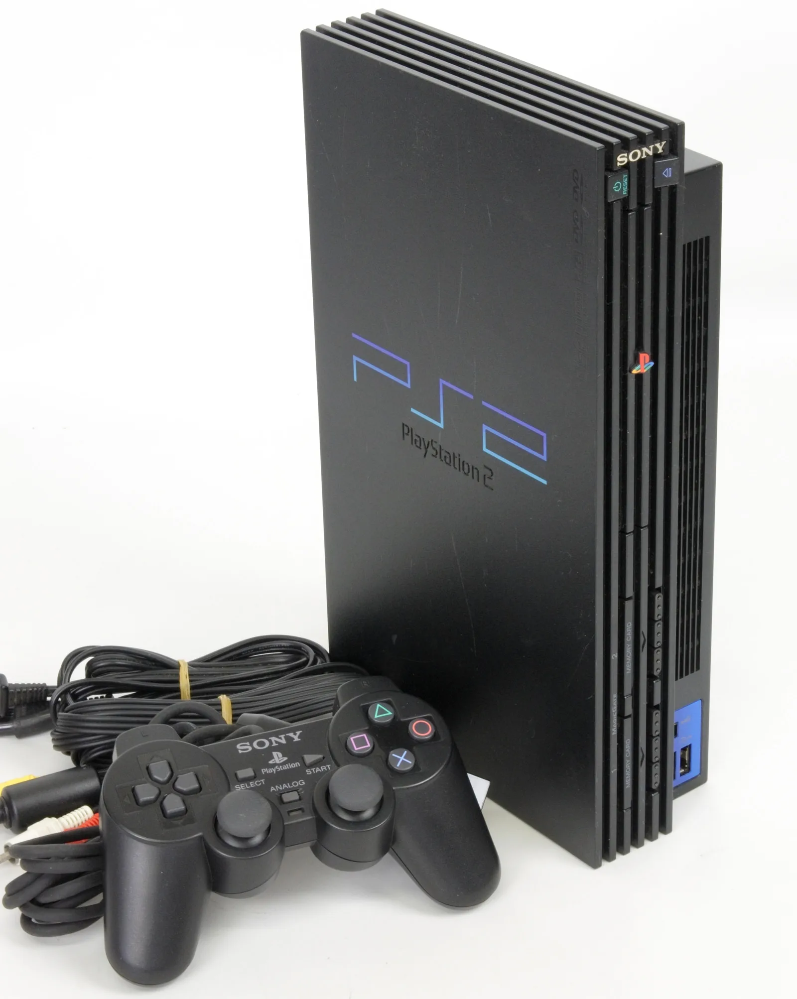 Ps2