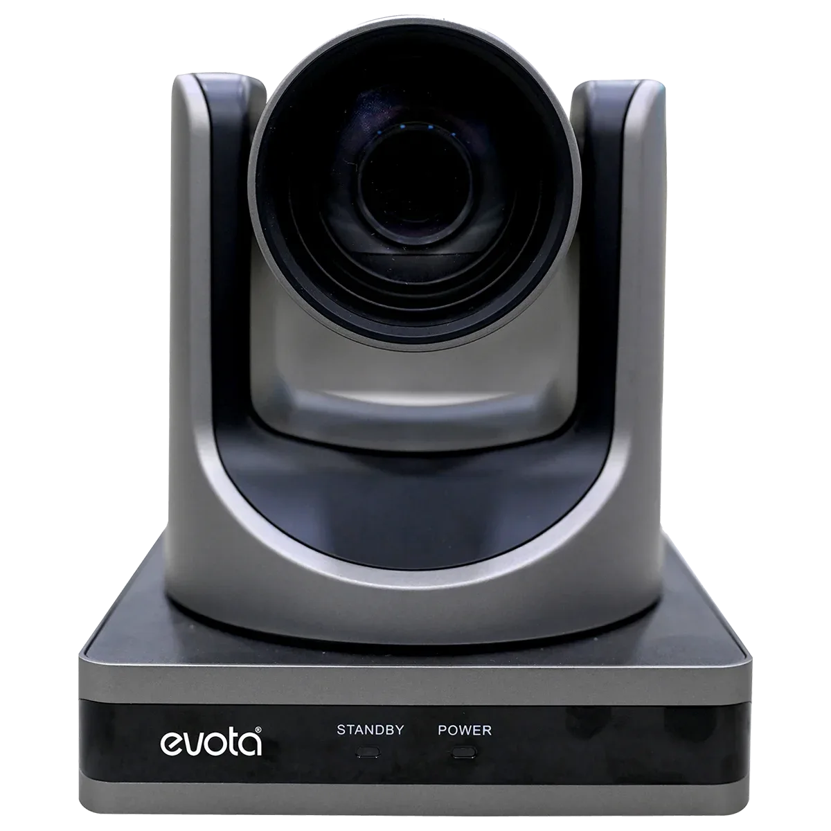 Ptz Camera For Teaching Manufacturers In Jordan Best 4K Ptz Camera For Teaching Suppliers