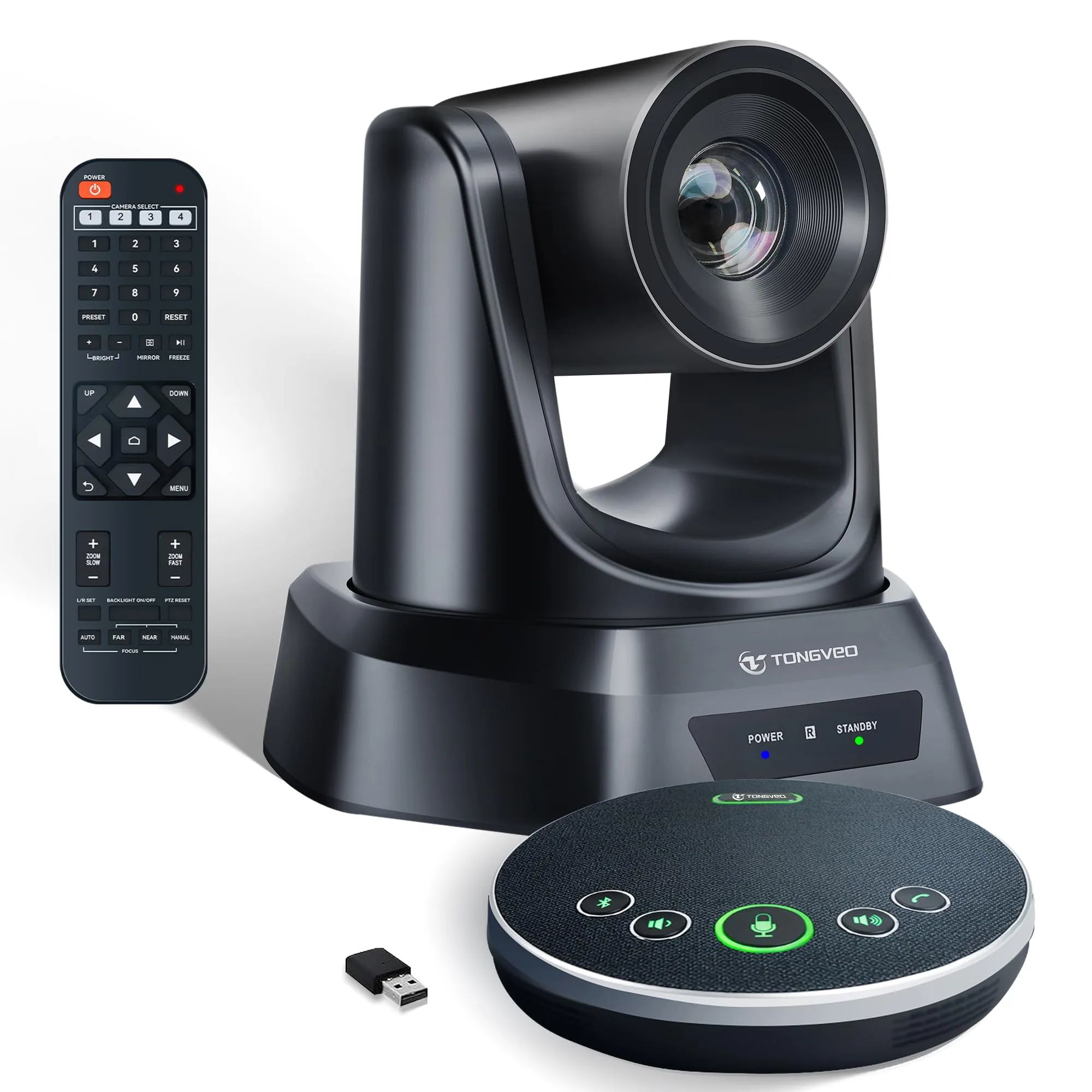 Ptz Camera System Essentials Elevate Your Surveillance Now