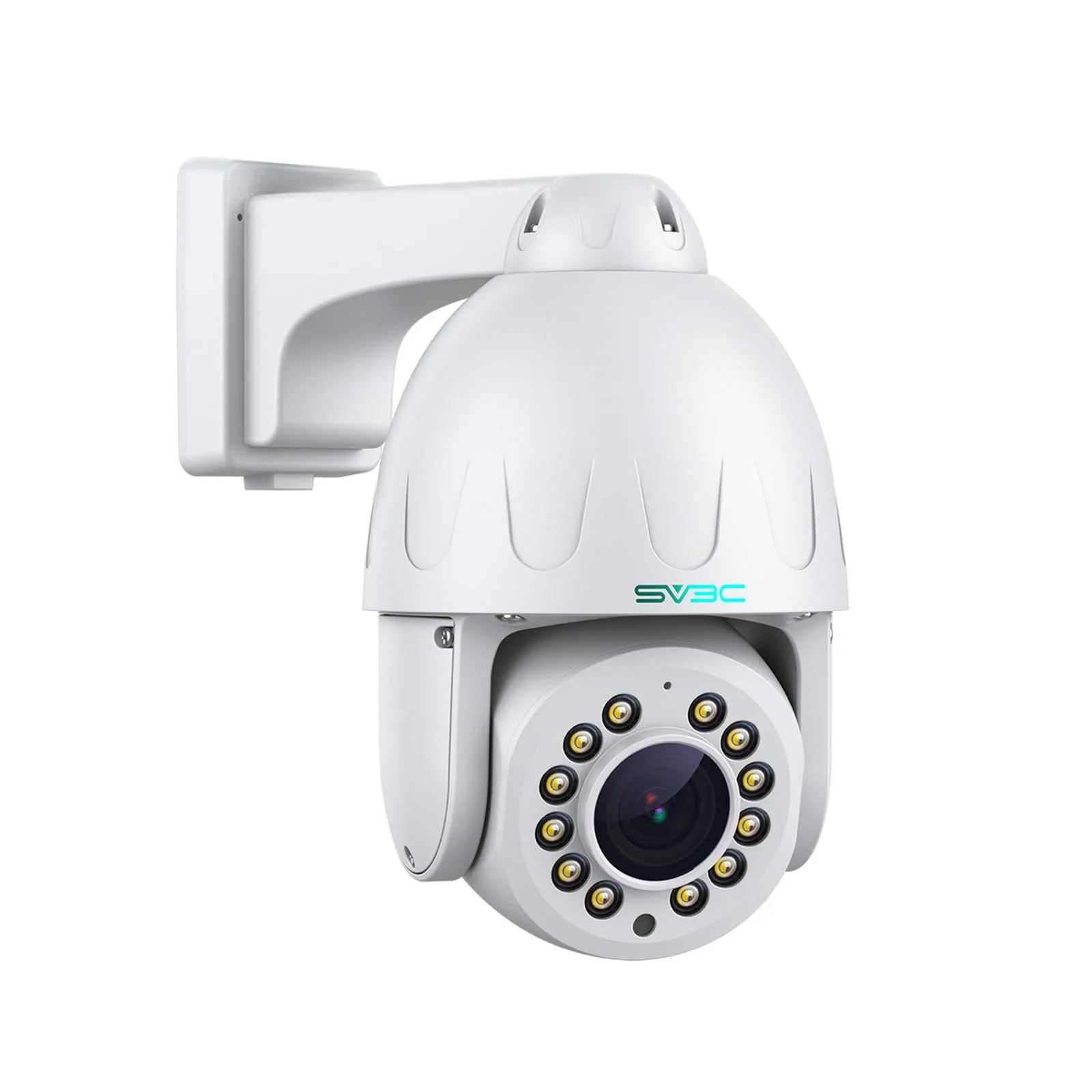 Ptz Security Camera Outdoor Ultimate Surveillance Guide