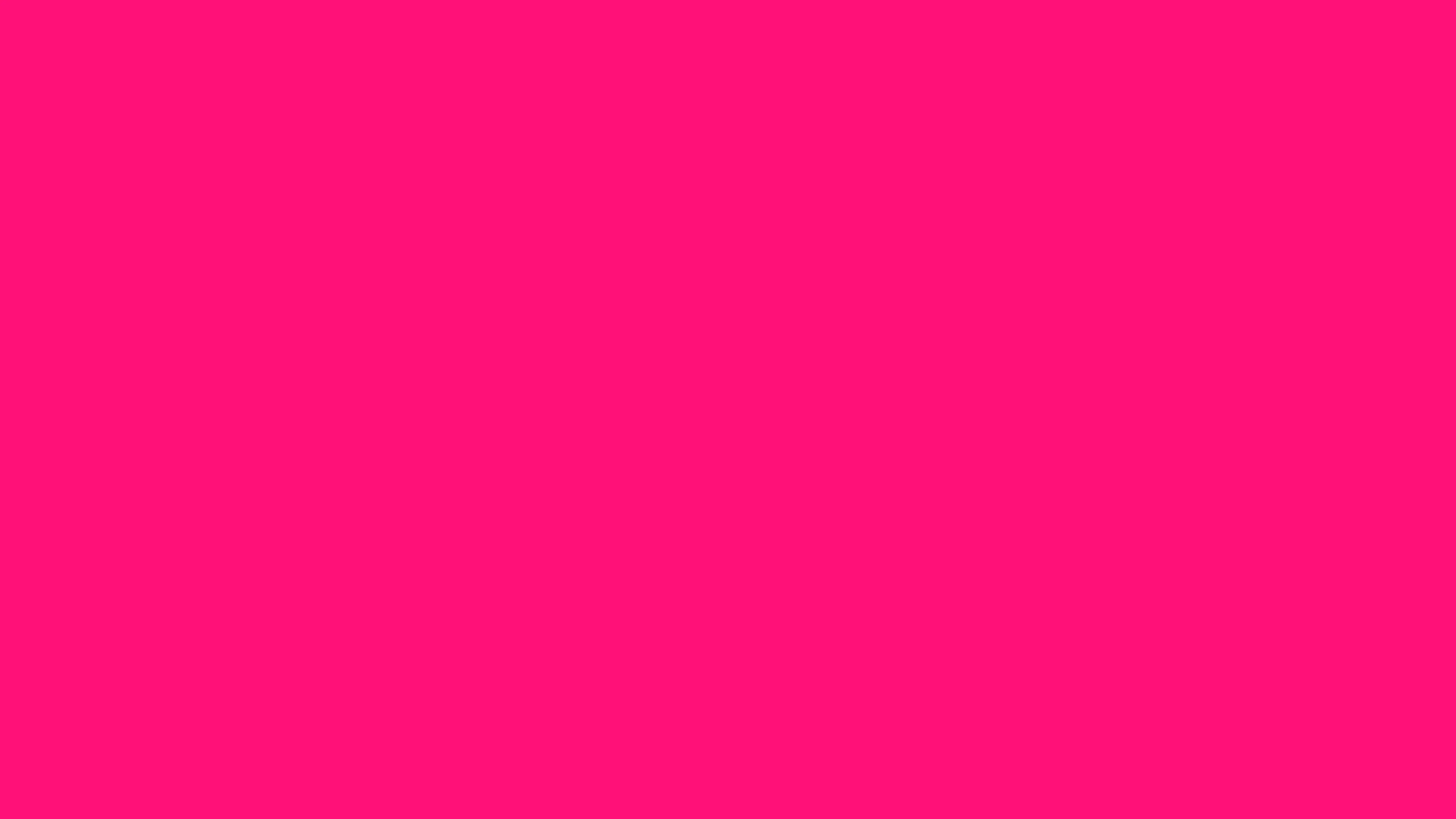 Pucker Up Color Ff1177 Information Hsl Rgb Pantone
