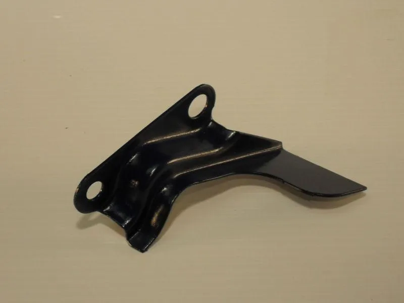 Purchase Ford 302 Small Block Timing Pointer 1970 71 72 73 Mustang Cougar Torino Truck150 In