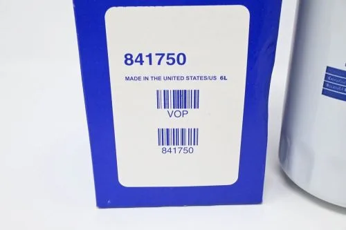 Purchase Volvo Penta New Oem Gm V6 Engines 841750 In In United States For Us 16 98