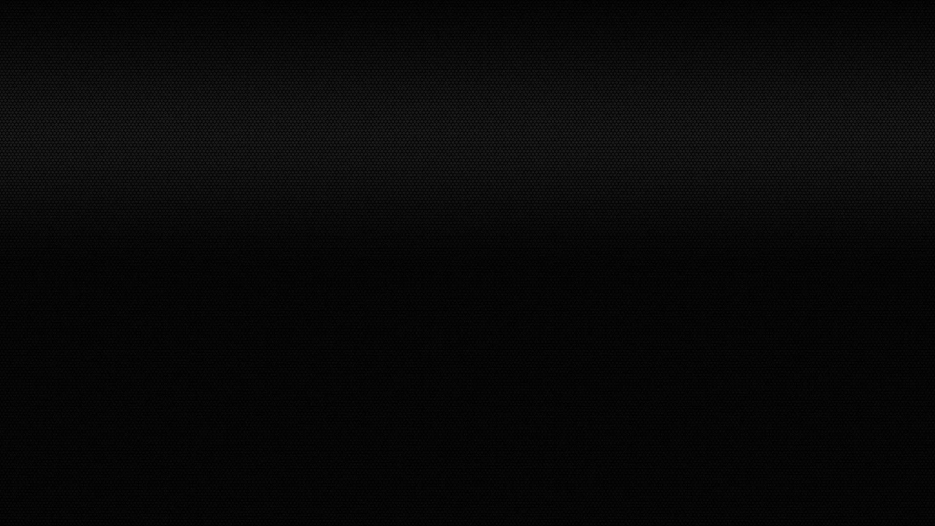 Pure Black Hd Wallpapers Top Free Pure Black Hd Backgrounds Wallpaperaccess