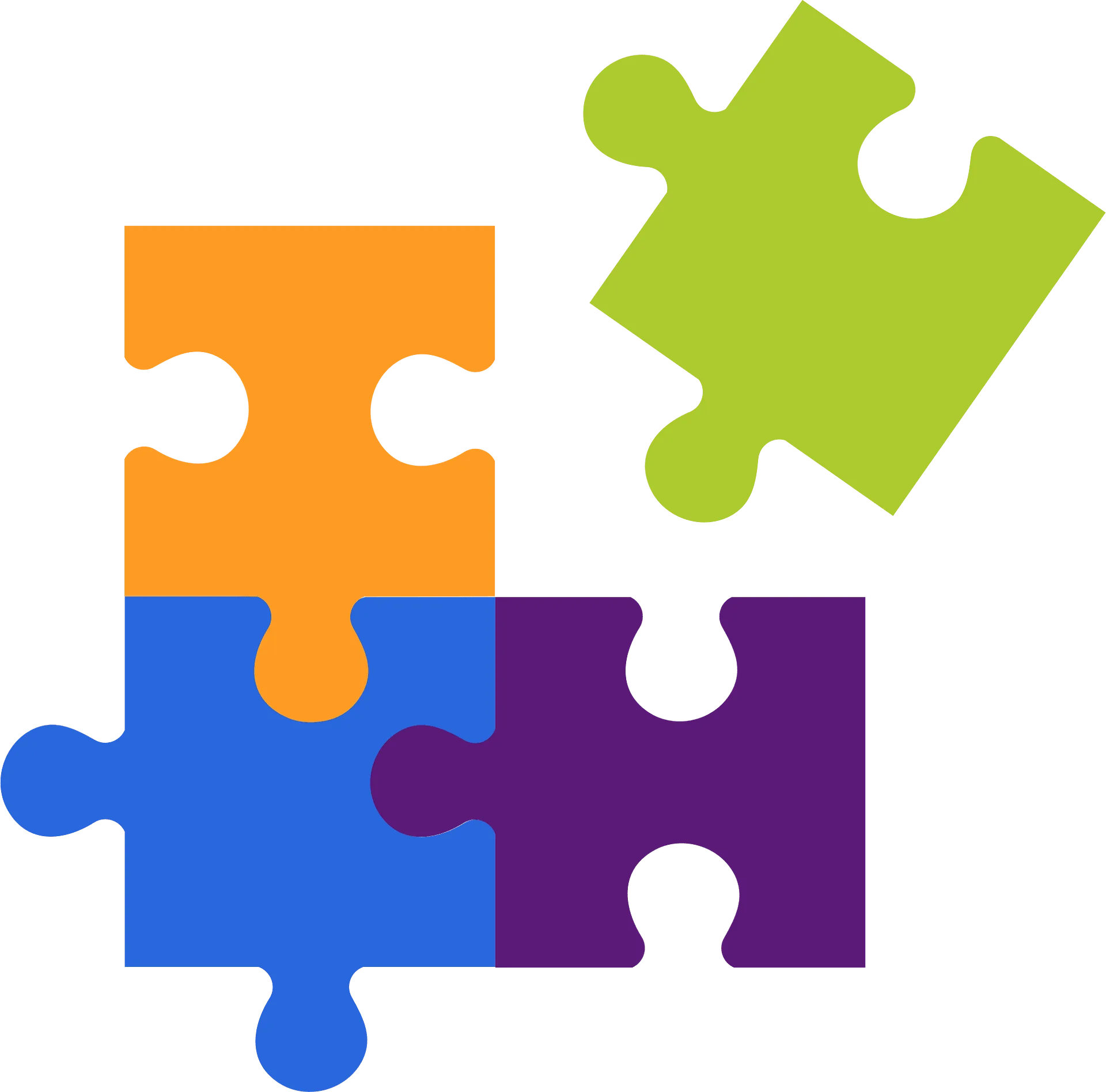 Puzzle Pieces Clipart Free Download Transparent Png Puzzle Pieces Free Puzzles Clip Art