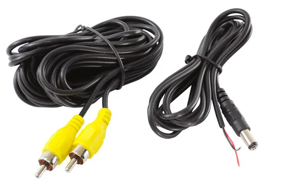 Pyle Plcm7500 Wiring Diagram