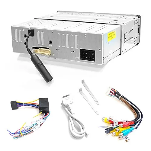 Pyle Plts78Dub Wiring Diagram