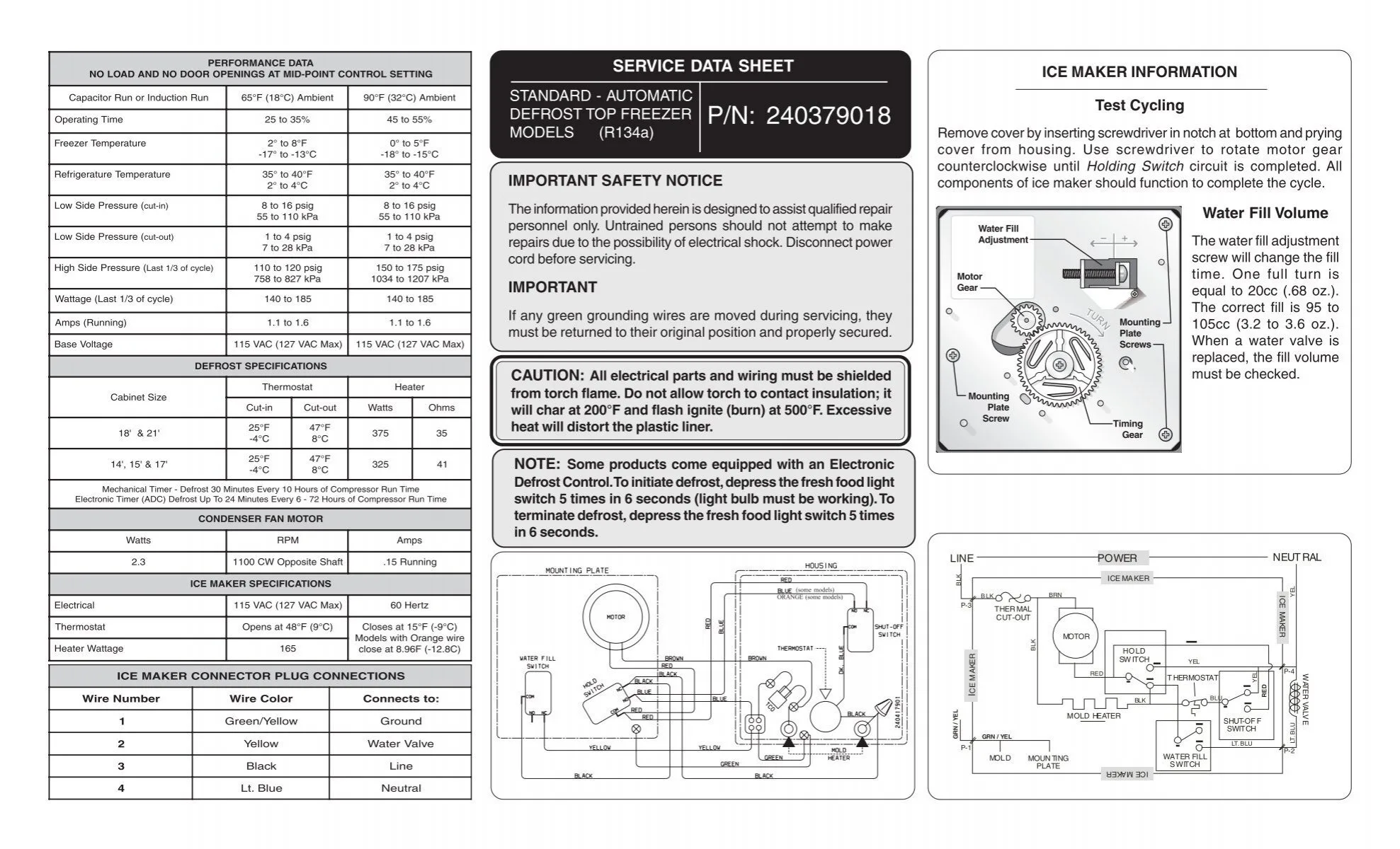 Python 991 Wiring Diagram Python Alarm Wiring Diagram