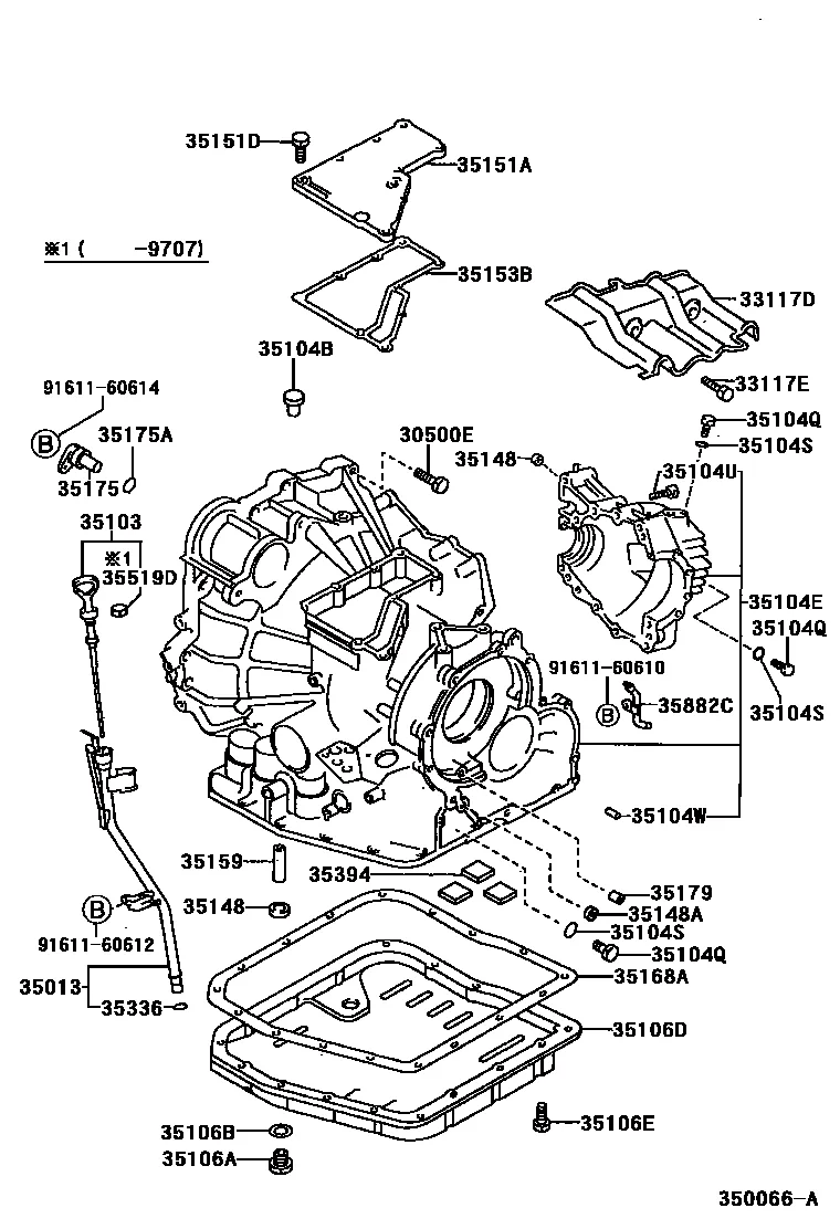 Q A 1998 Toyota Camry Engine Diagram Parts Justanswer