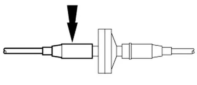 Q A 2002 Ford Explorer Ac Vacuum Diagram Justanswer