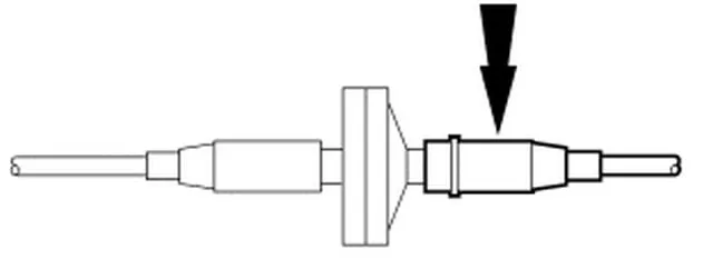 Q A 2002 Ford Explorer Ac Vacuum Diagram Justanswer