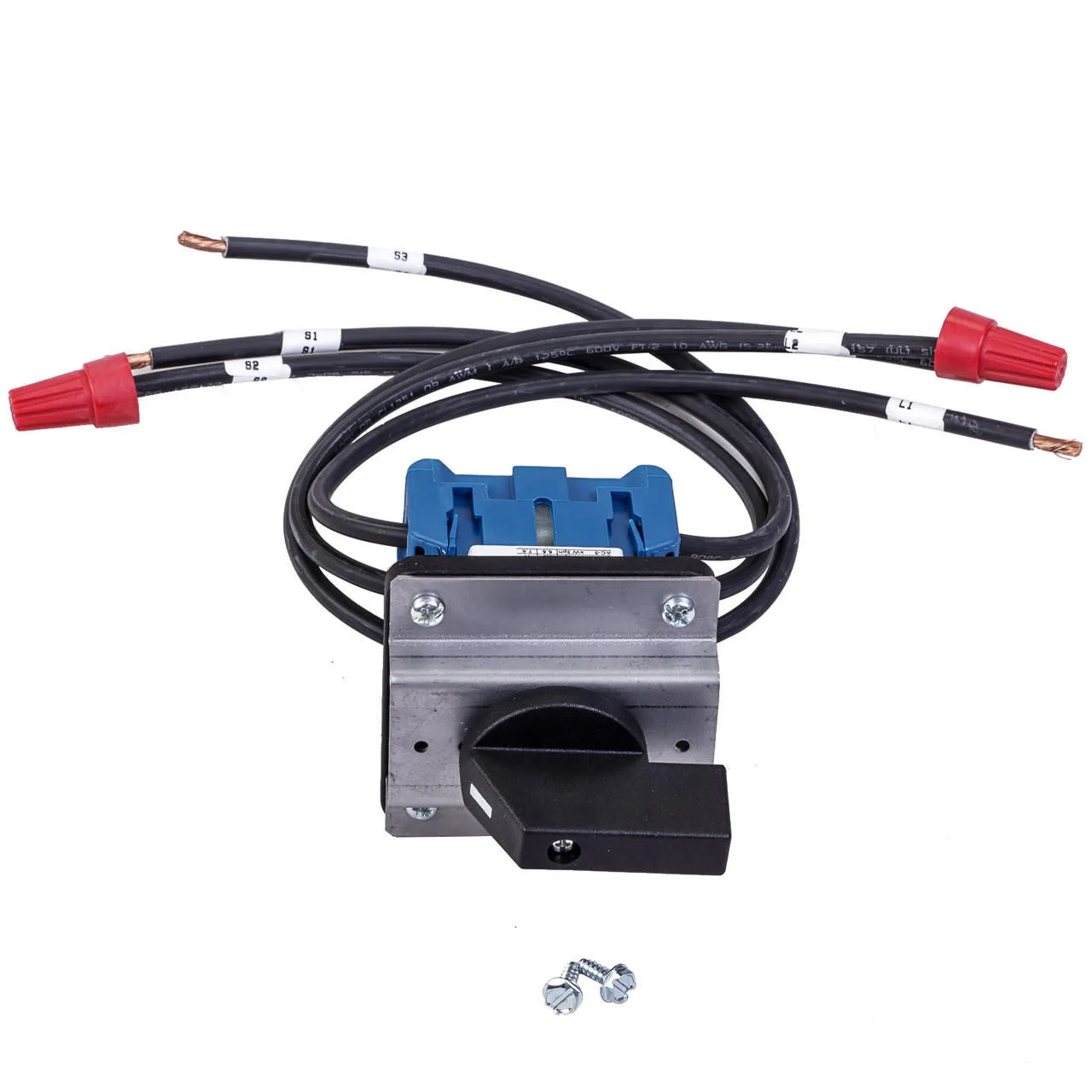 Qmark Muh0381 Electric Unit Heater