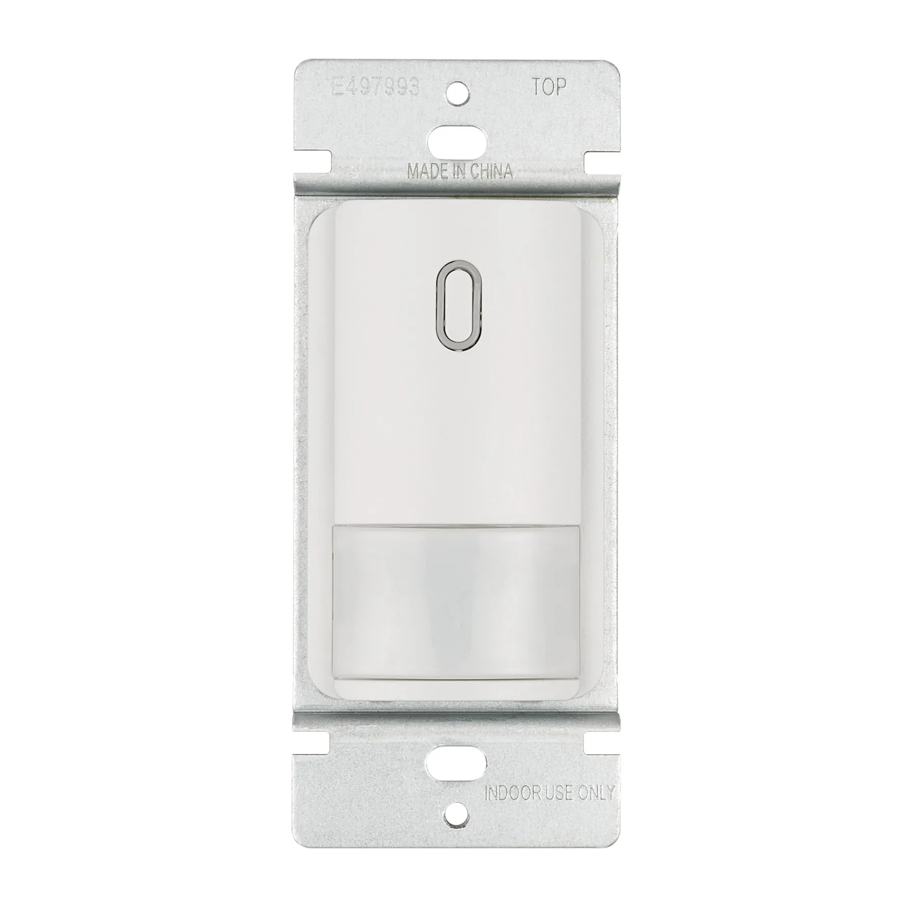 Qtxe110S Broan 110 Cfm Humidity Sensing Exhaust Vent Fan W White Grille Energy Star