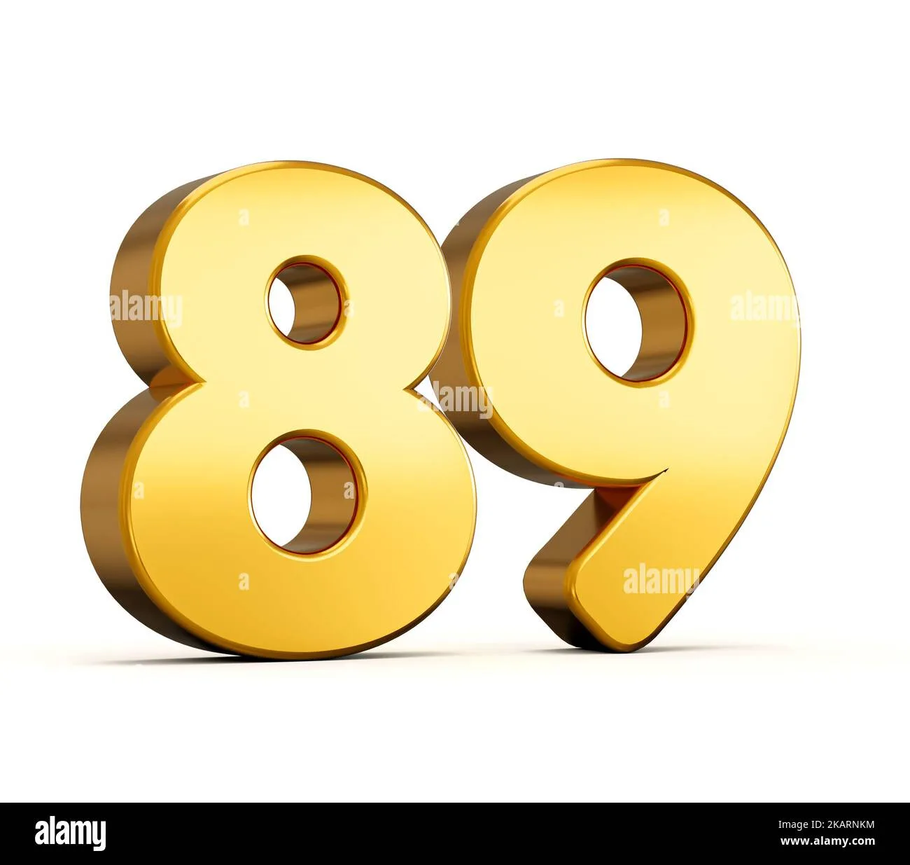 Quality Discounts Cut Out Stock Images Pictures Alamy