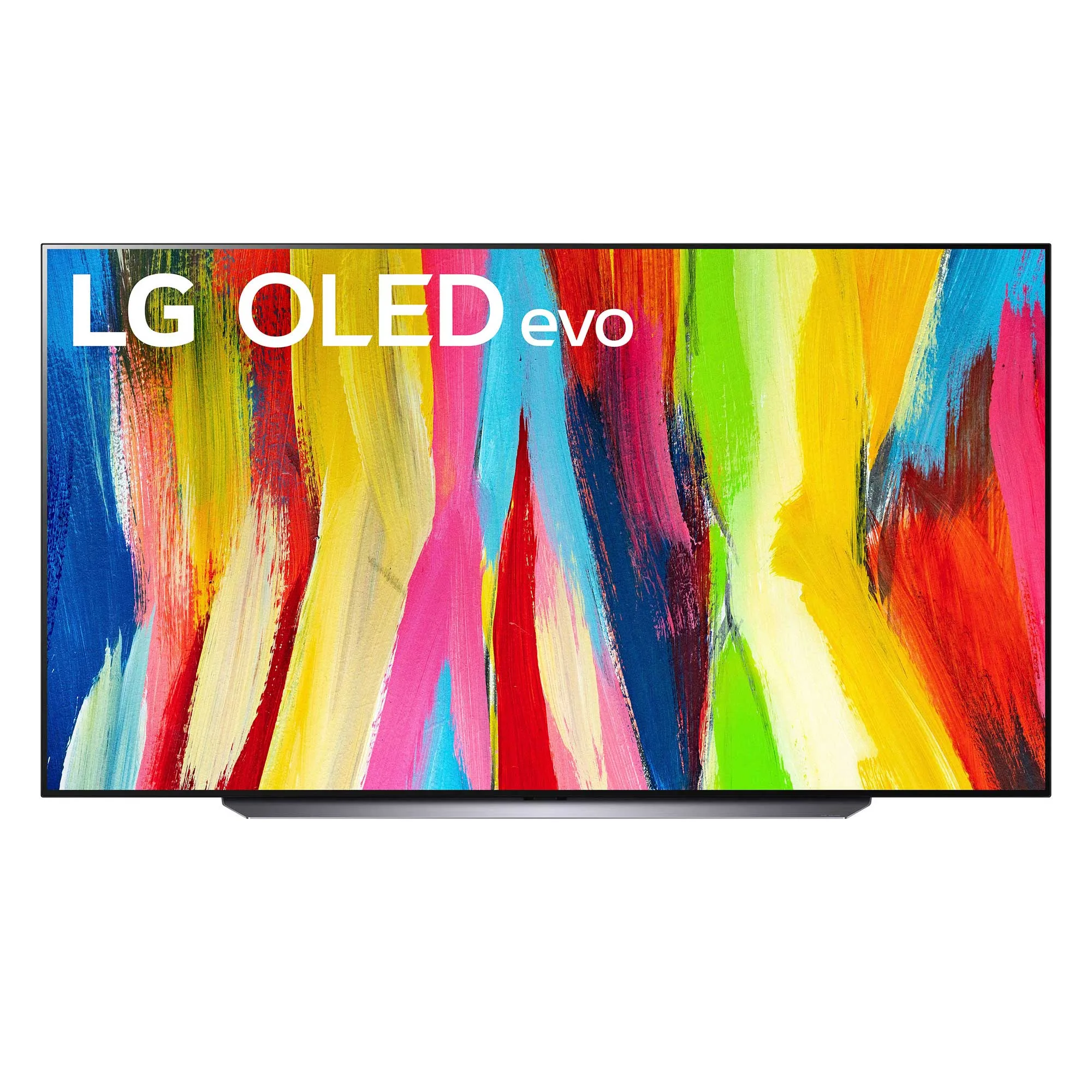 Quantum Tv Lg C2 Settings At Gary Kersey Blog