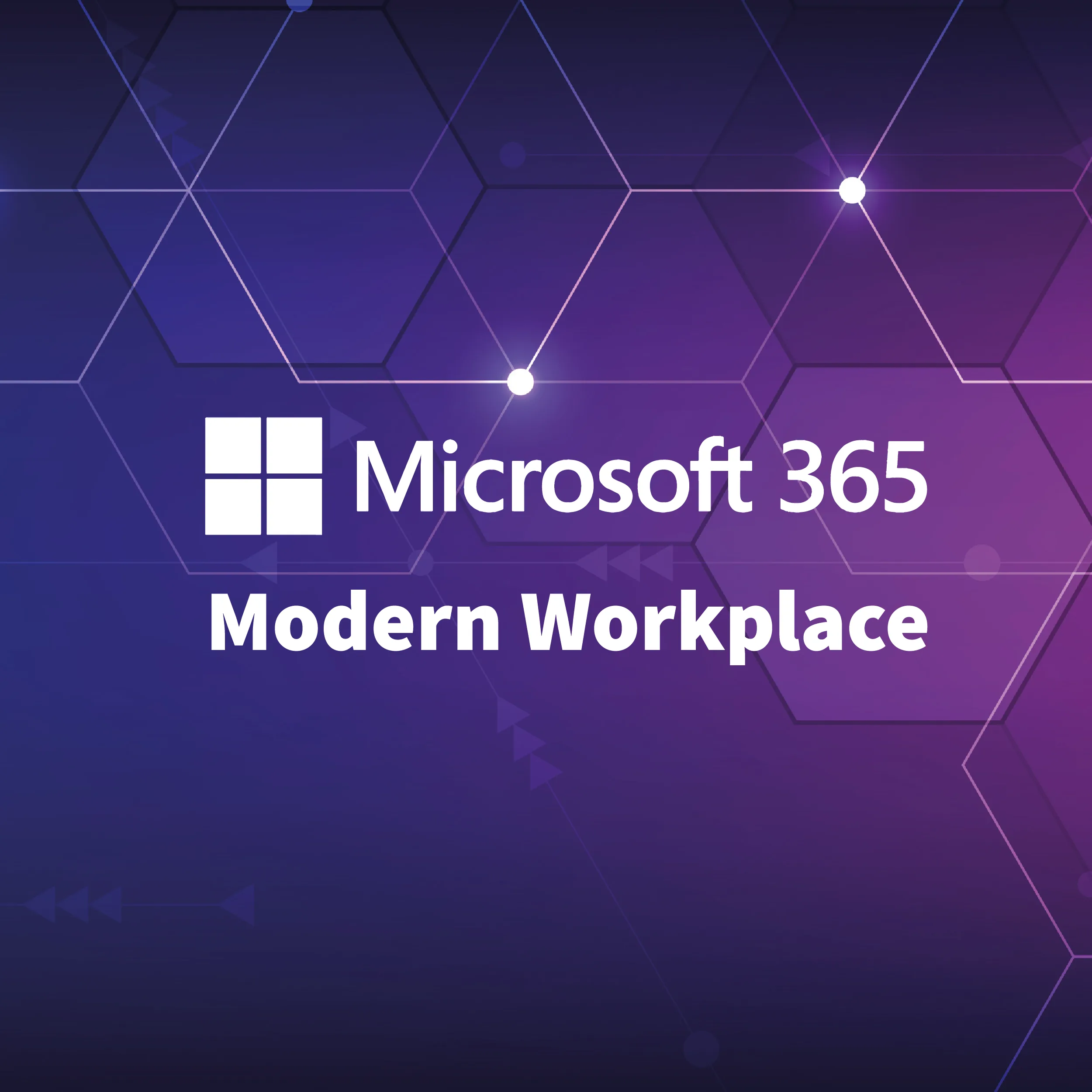 Qué Es Modern Workplace Icm
