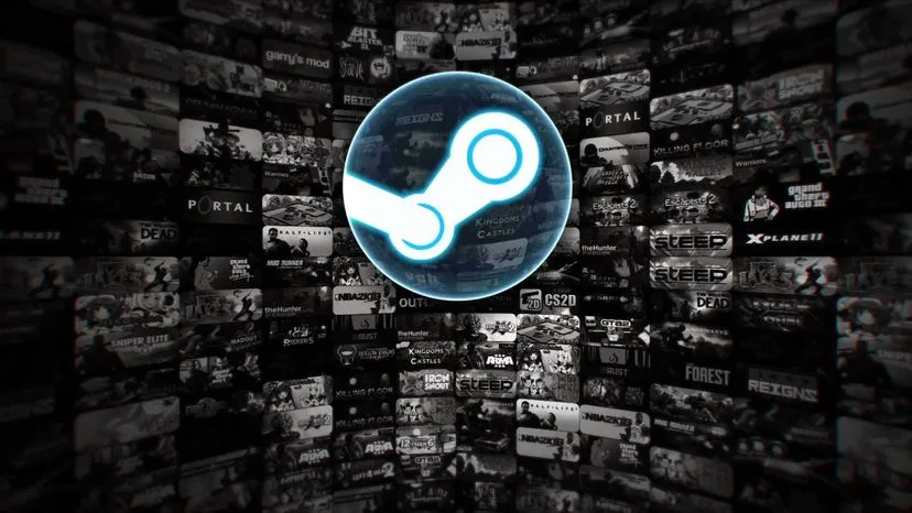 Qué Necesito Para Poder Utilizar Steam En Un Pc