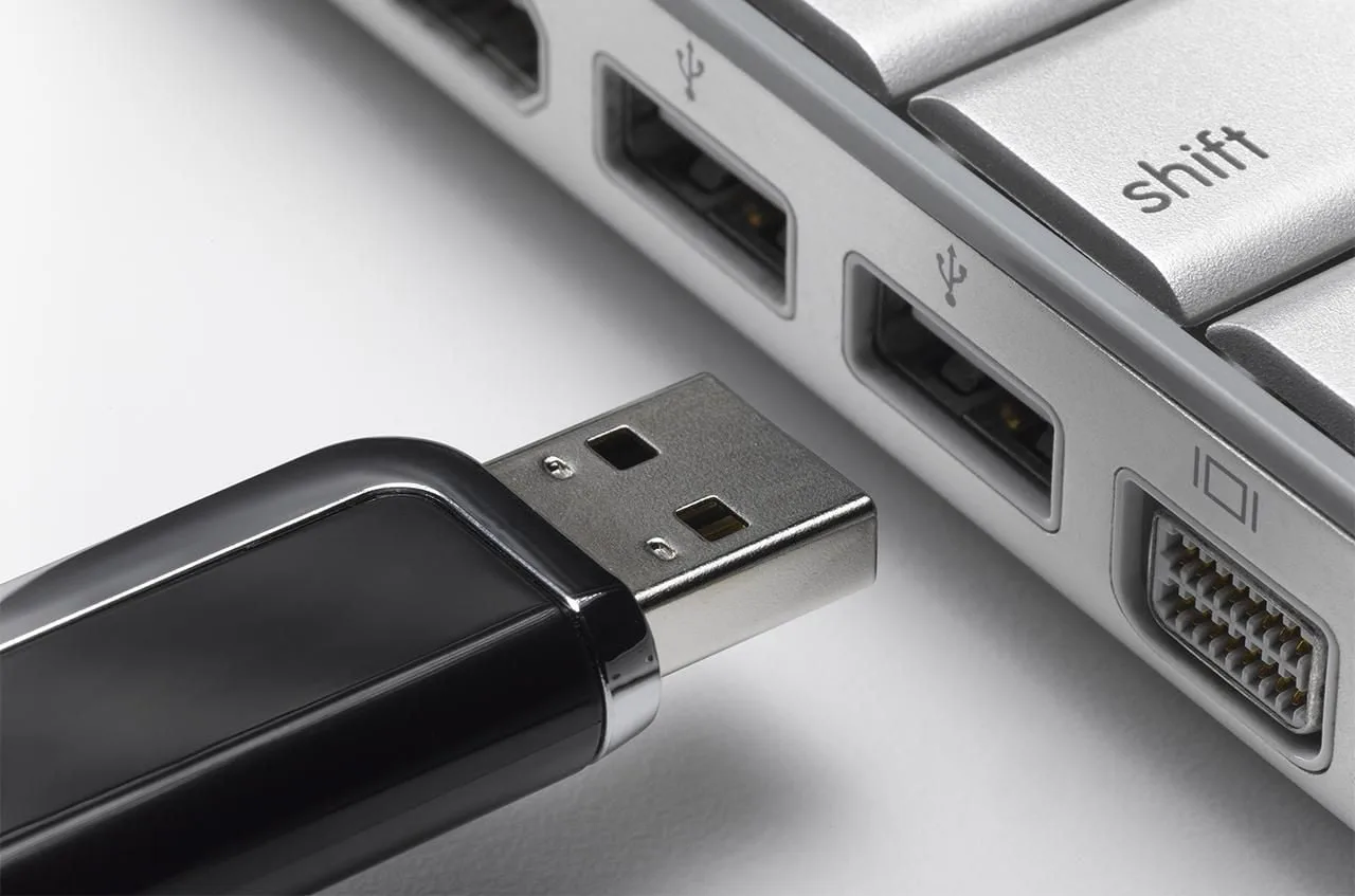 Qué Significa Usb Y Cual Es Su Determinada Función