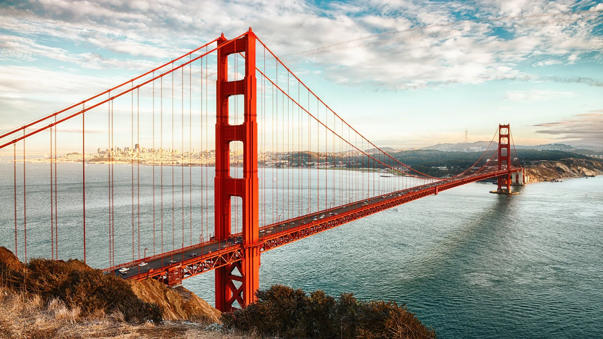 Qué Son Los Bridges Puentes Para La Interoperabilidad Entre Blockchains
