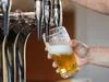 Queensland Lockout Laws Outrage Over New Rules The Courier Mail