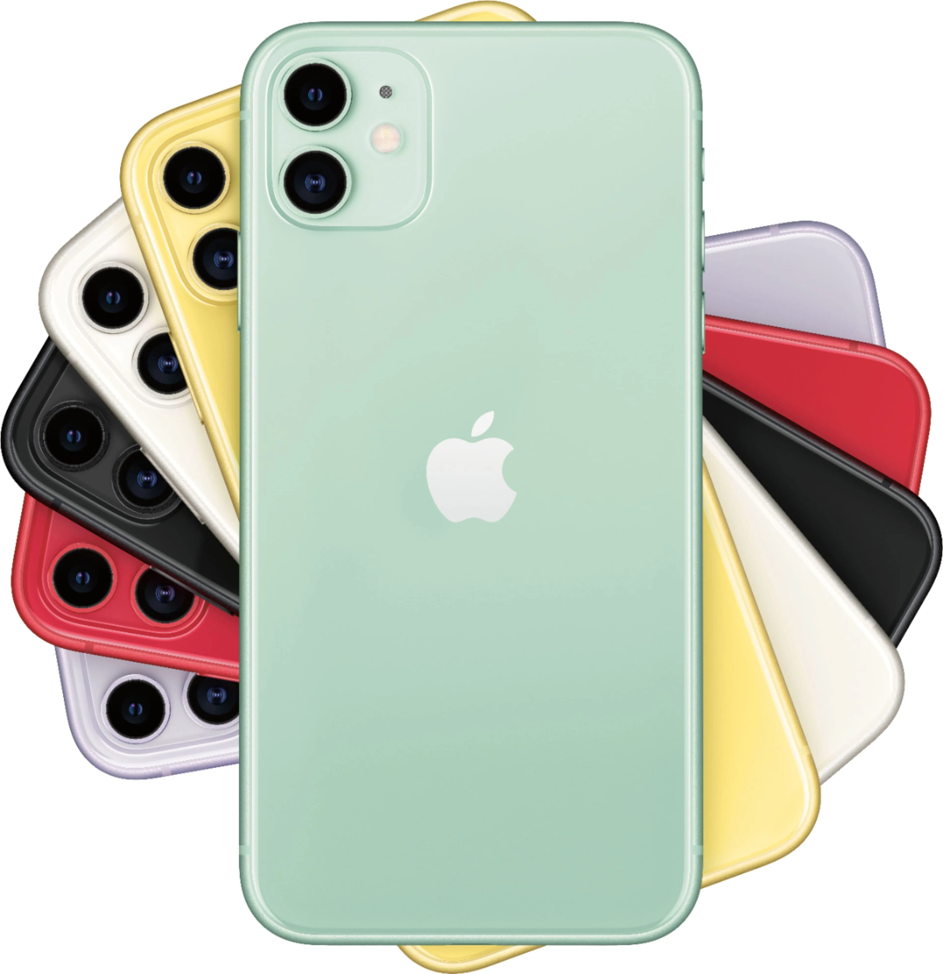 Questions And Answers Apple Iphone 11 128Gb At T Mwlk2Ll A Best Buy
