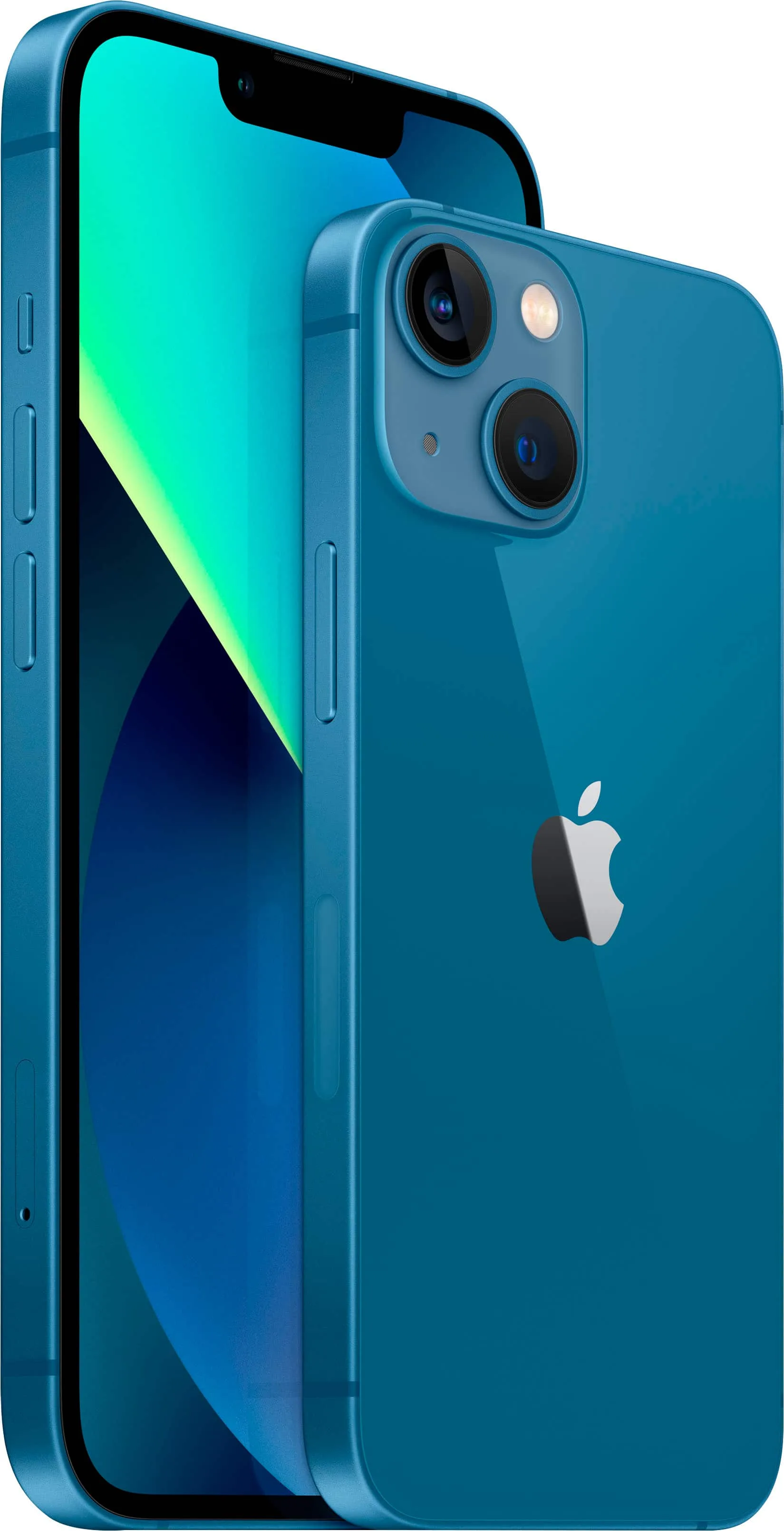 Questions And Answers Apple Iphone 13 5G 128Gb Blue Verizon Mlmt3Ll A Best Buy