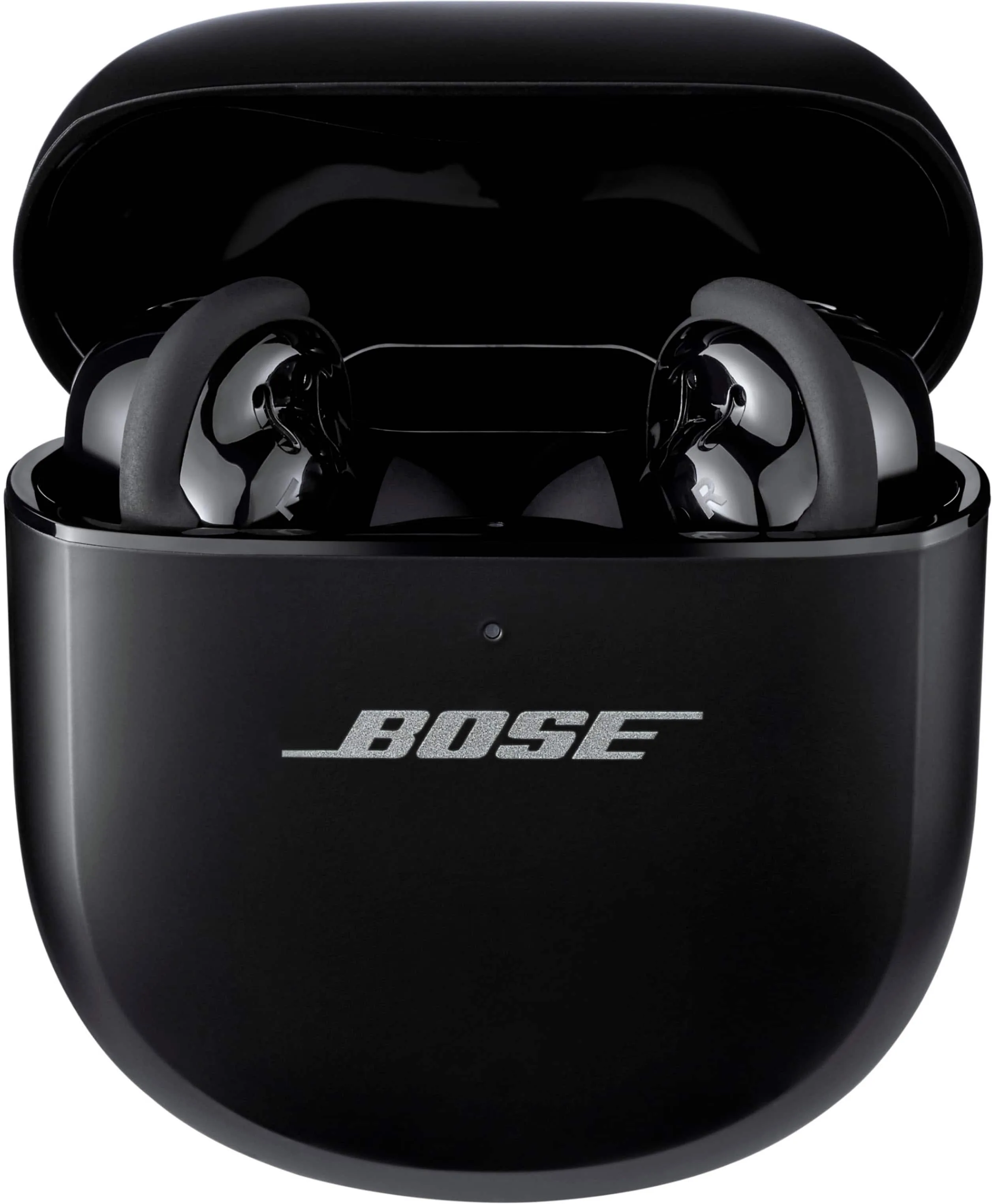 Questions And Answers Bose Quietcomfort Ultra True Wireless Noise Cancelling In Ear Earbuds