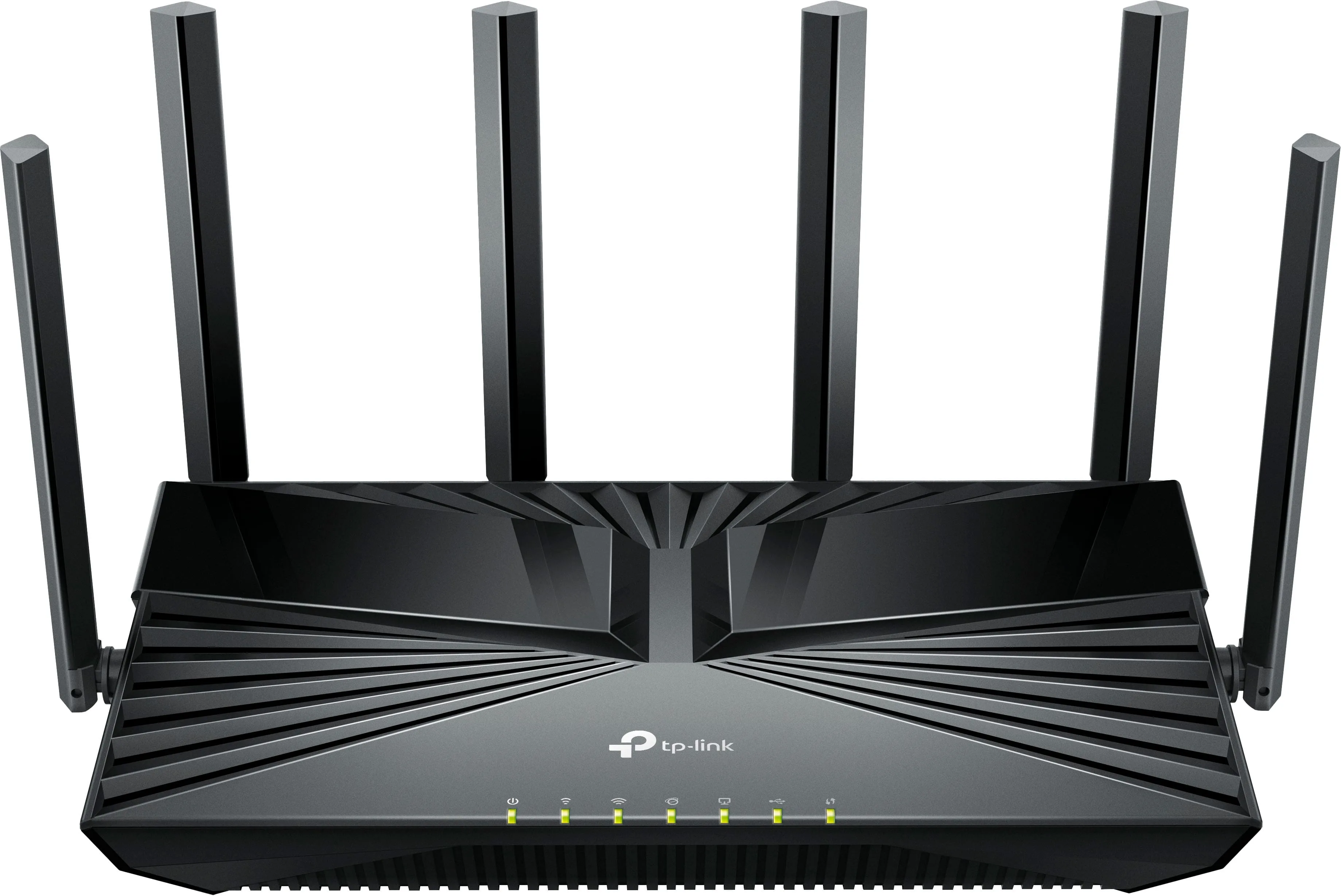 Questions And Answers Tp Link Archer Ax5400 Pro Dual Band Wi Fi 6 Router Black Archer Ax5400