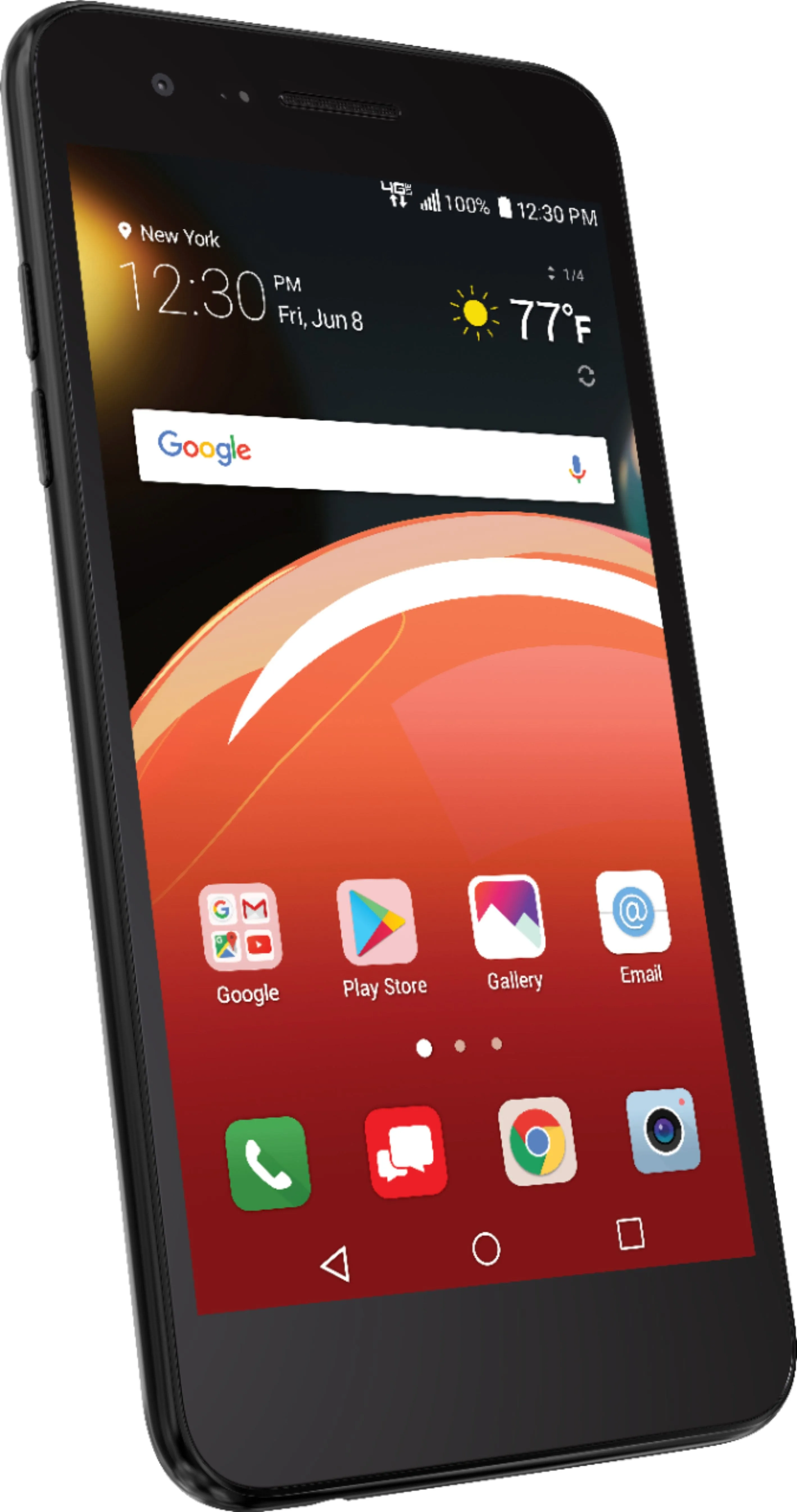 Questions And Answers Verizon Prepaid Lg Zone 4 With 16Gb Memory Prepaid Cell Phone Moroccan