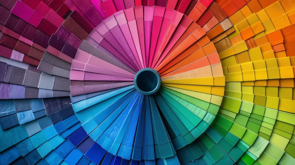 Quick Guide To Choosing The Right Color For A Bedroom Northern Feeling