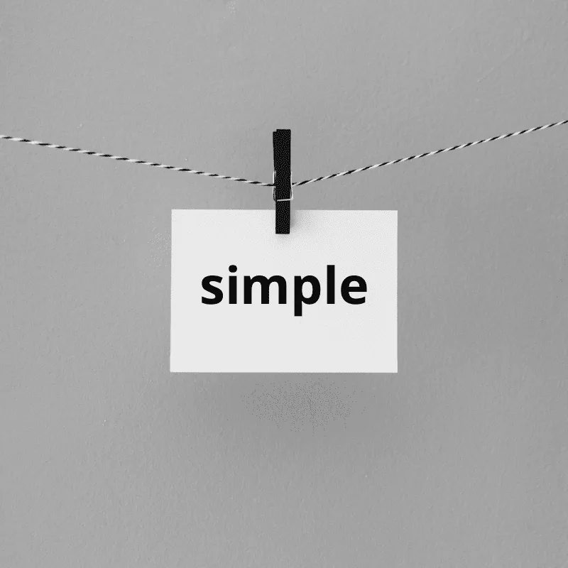 Quick Simple Team Building Activities Playmeo