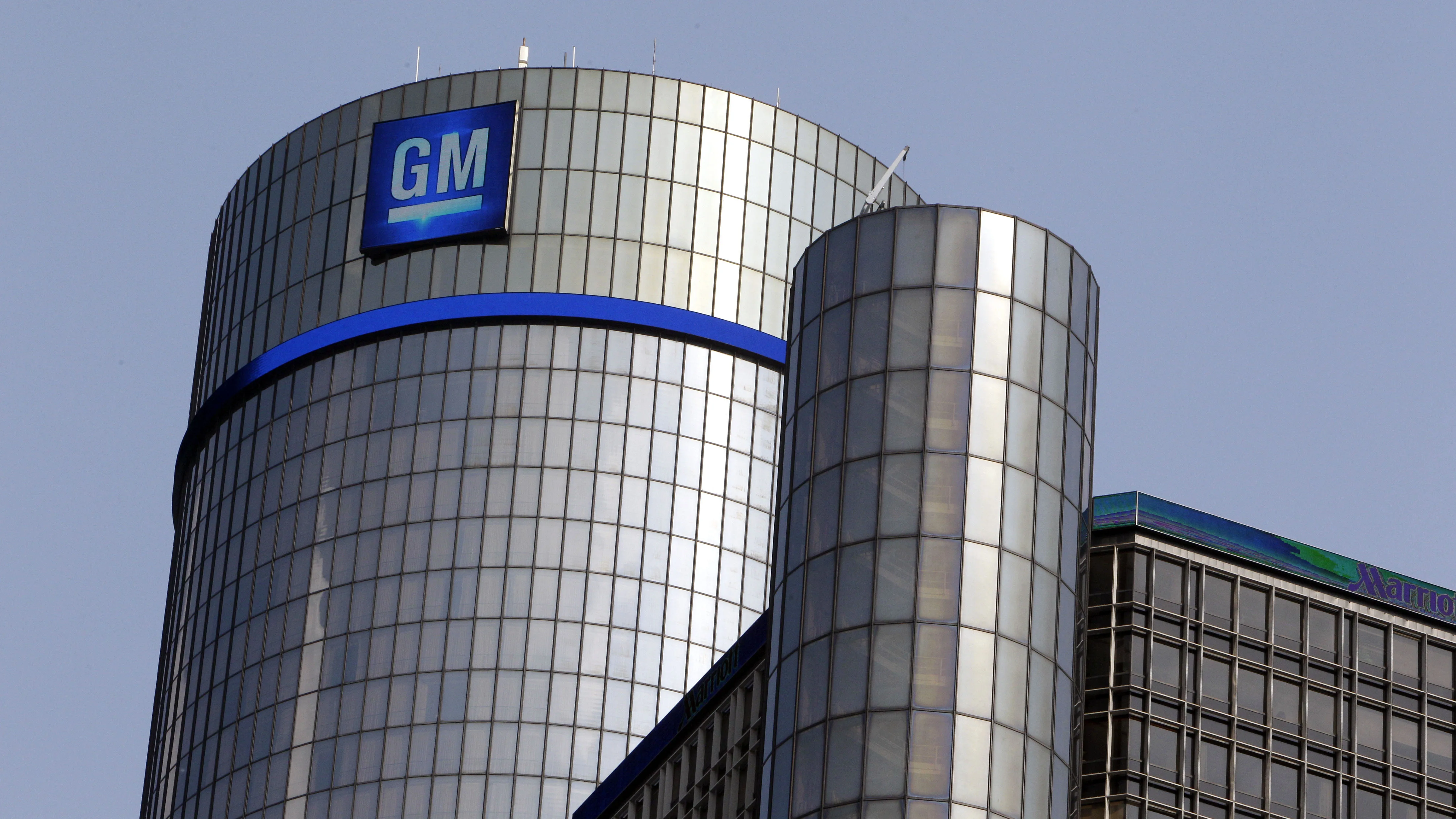 Quite Good May Not Be Good Enough For Gm Ncpr News