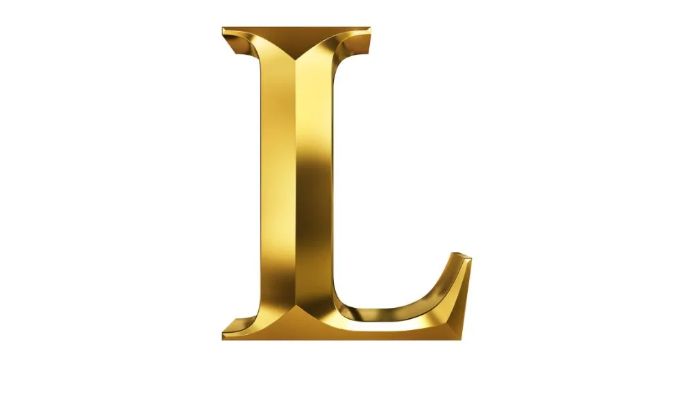 Quiz Questions With Answers Beginning With L The Trivia Quiz Site
