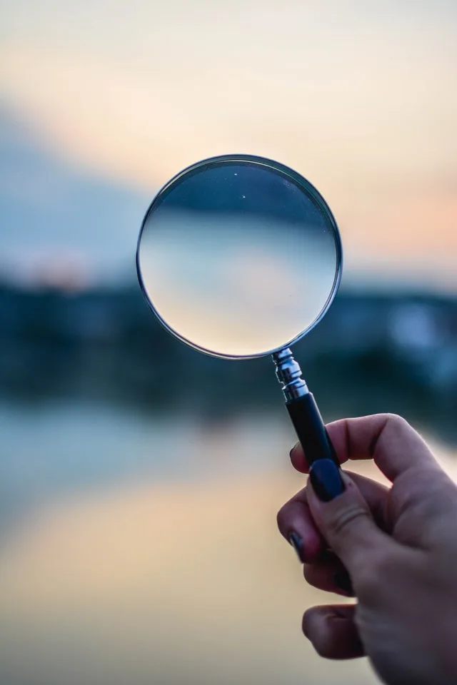 Quotes About Focus