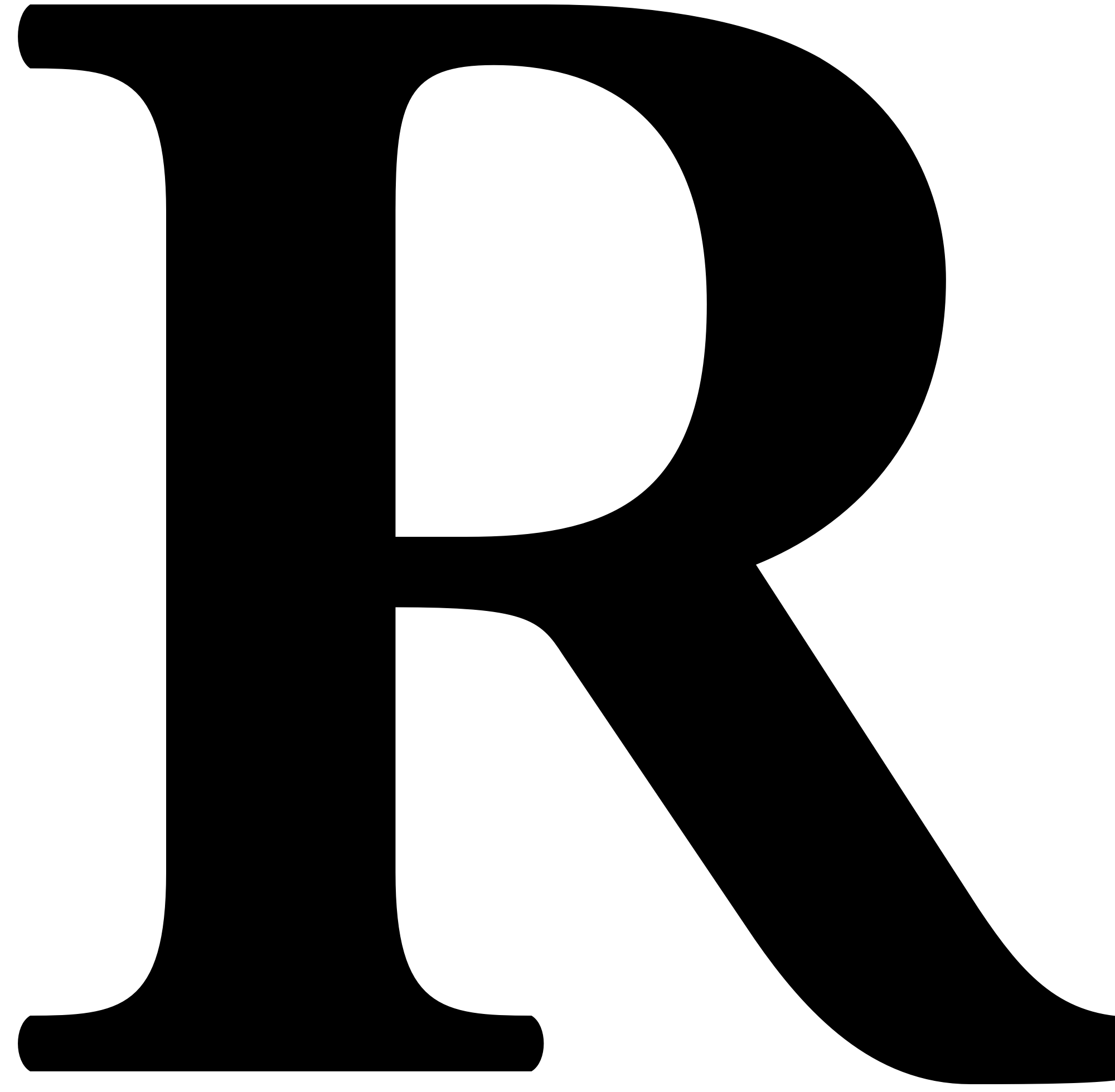 R Letter Png Free Image Png All