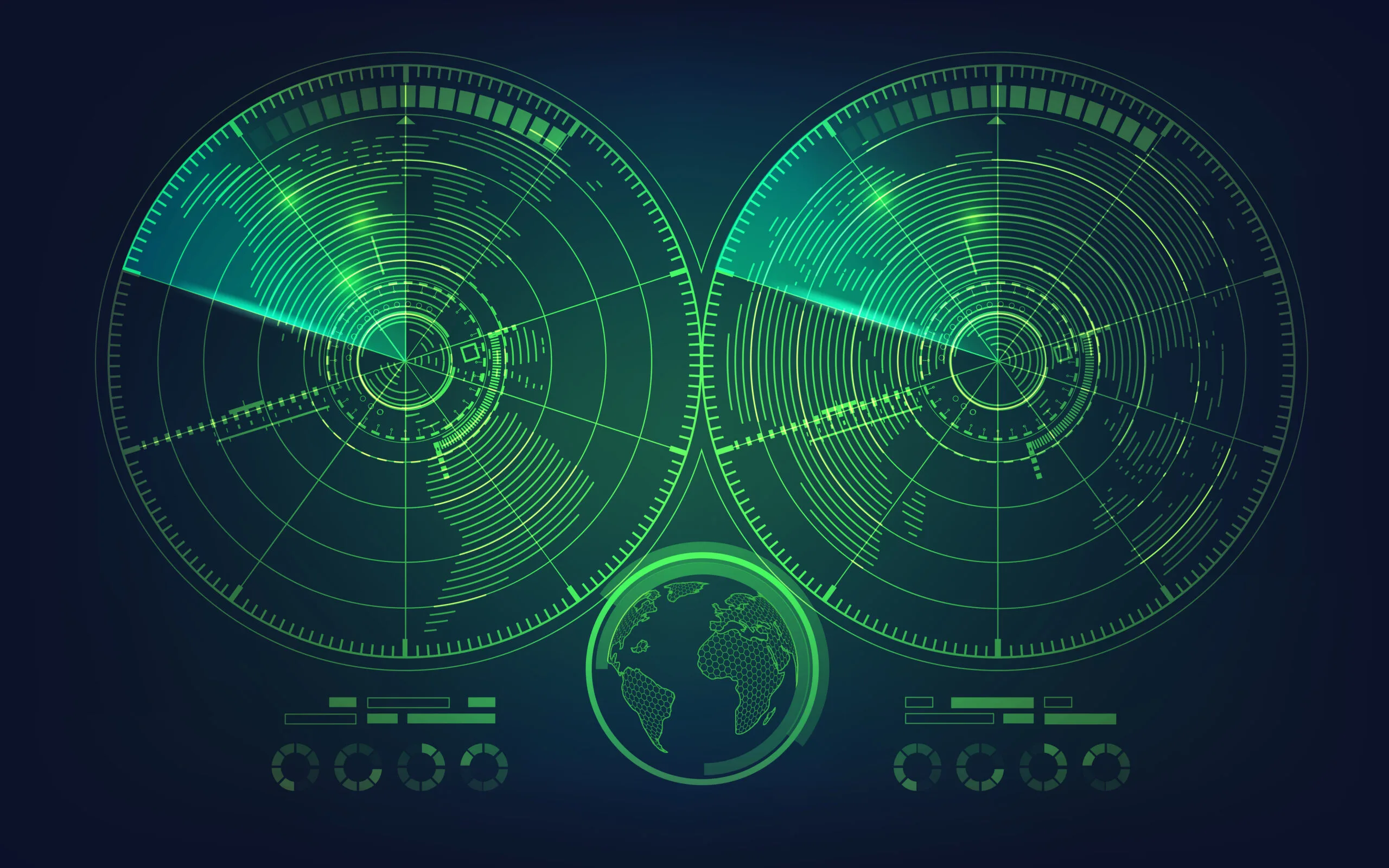 Radar