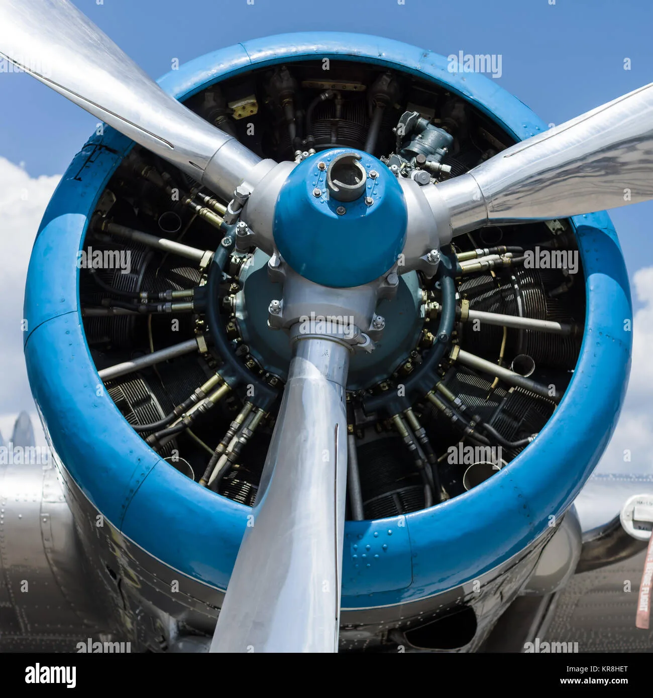Radial Aircraft Engine Diagram Radial Aircraft Engine Diagra