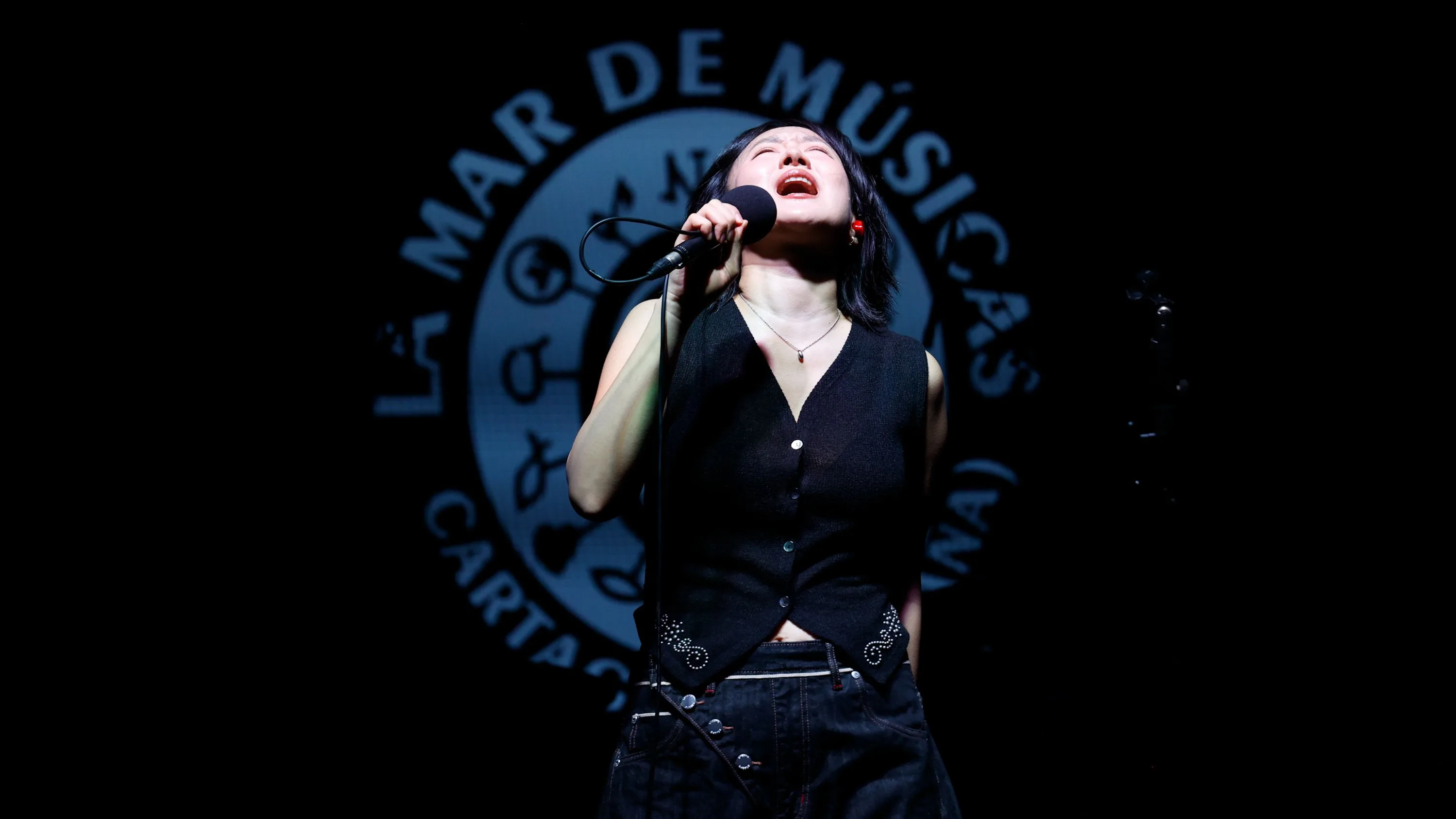 Radio 3 Te Descubre Lo Más Destacado De La Mar De Músicas