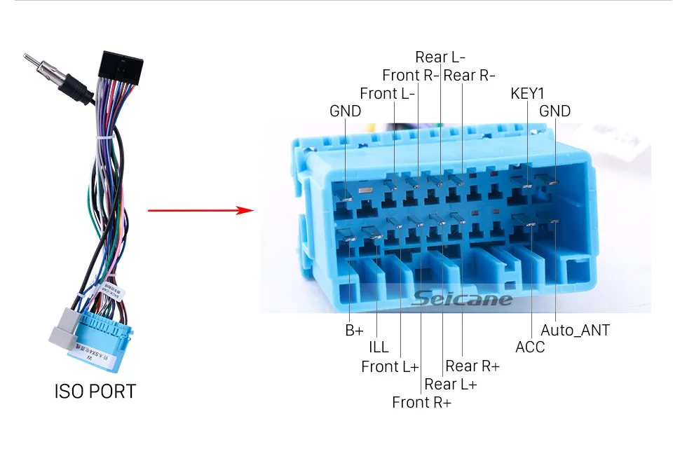 Radio Wiring Diagram Suzuki Grand Vitara 2007 Pictures