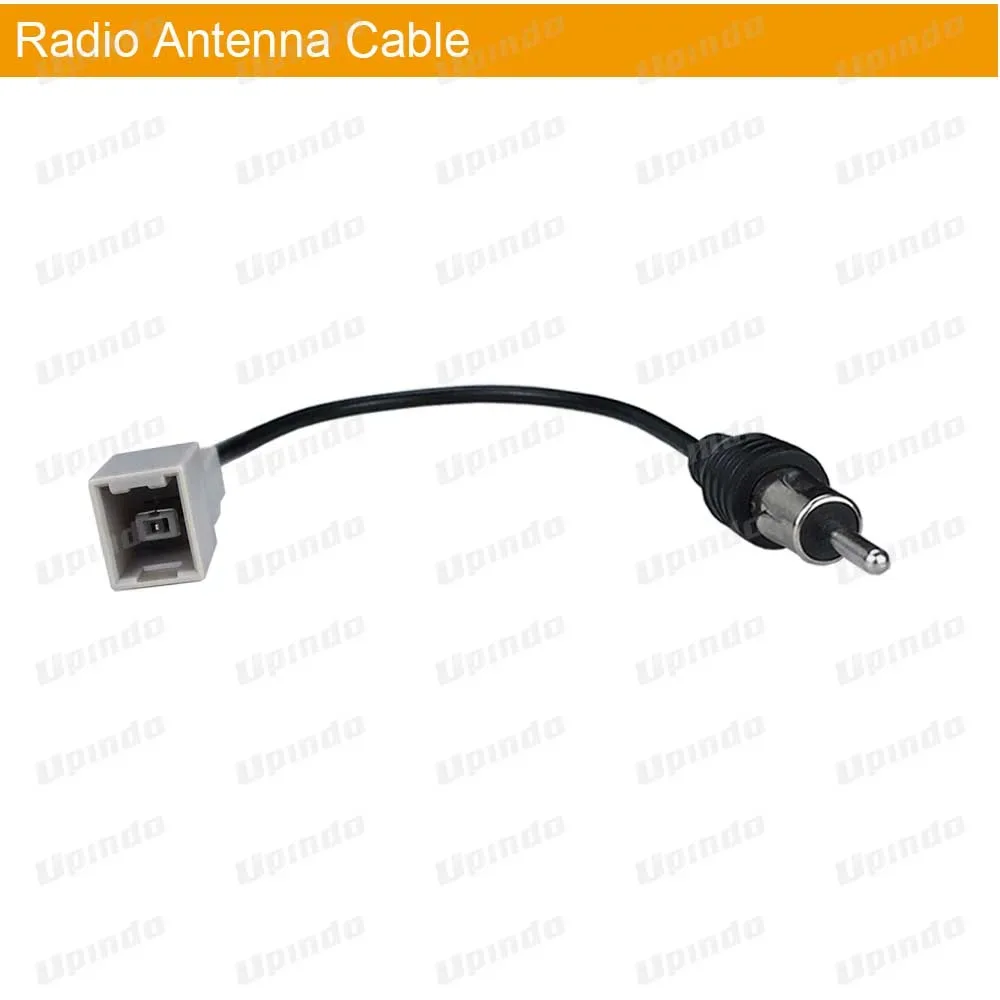 Radio Wiring Harness Kit How To Wire An Aftermarket Radio