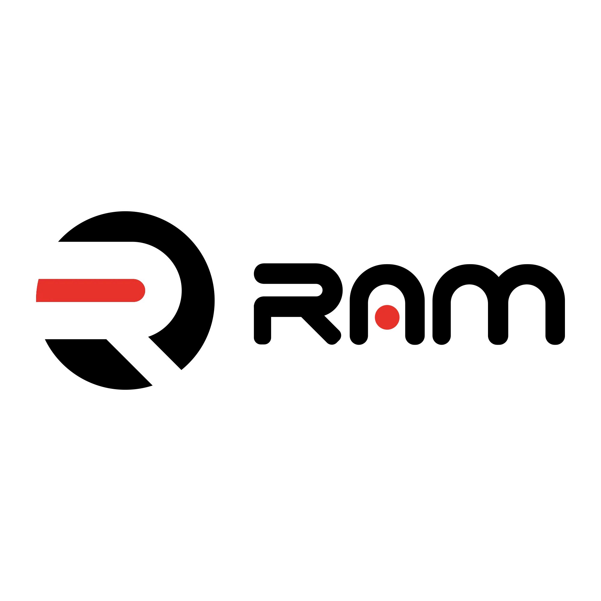 Ram